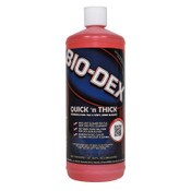 Quick N Thick Tile Cleaner - 1 Qt.